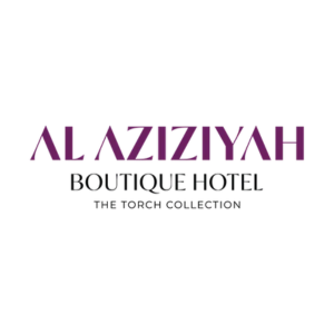 alaziziyahboutique.png